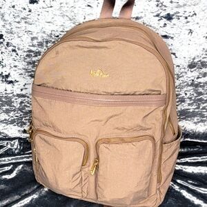 KIPLING "Tina"‎ Large Laptop Backpack P37